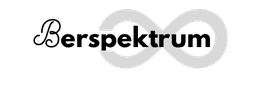 Berspektrum